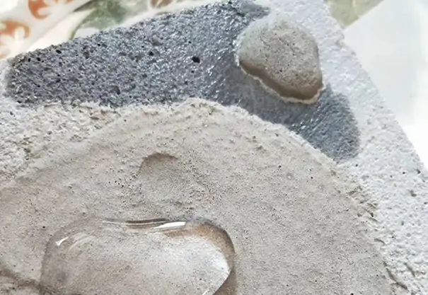 德國納米結晶滲透技術（免拆磚修復）