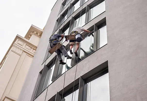 颱風季24小時（緊急應對機制）