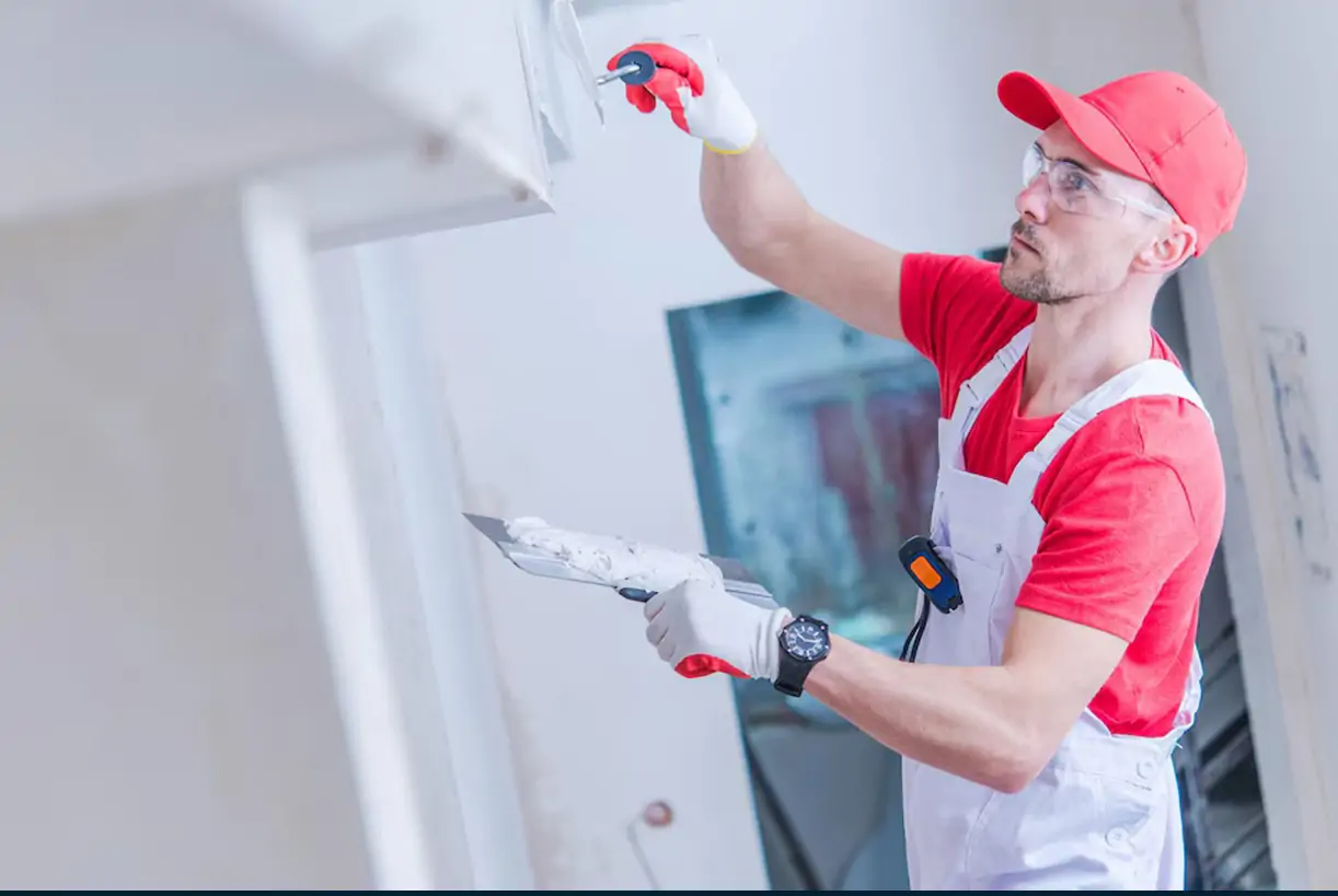 如果您因突然渗水或漏雨而煩惱，請隨時與我們聯繫。