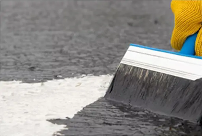 房屋渗渗水问题及解决方法