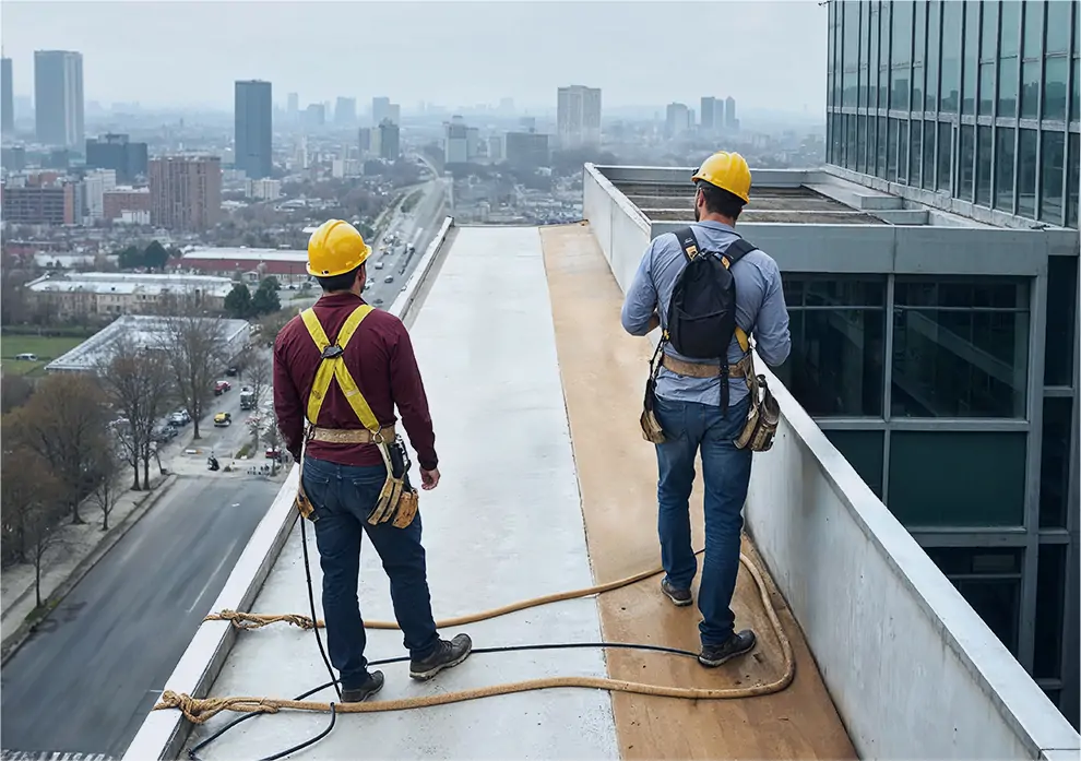 放心搵我哋嘅理由